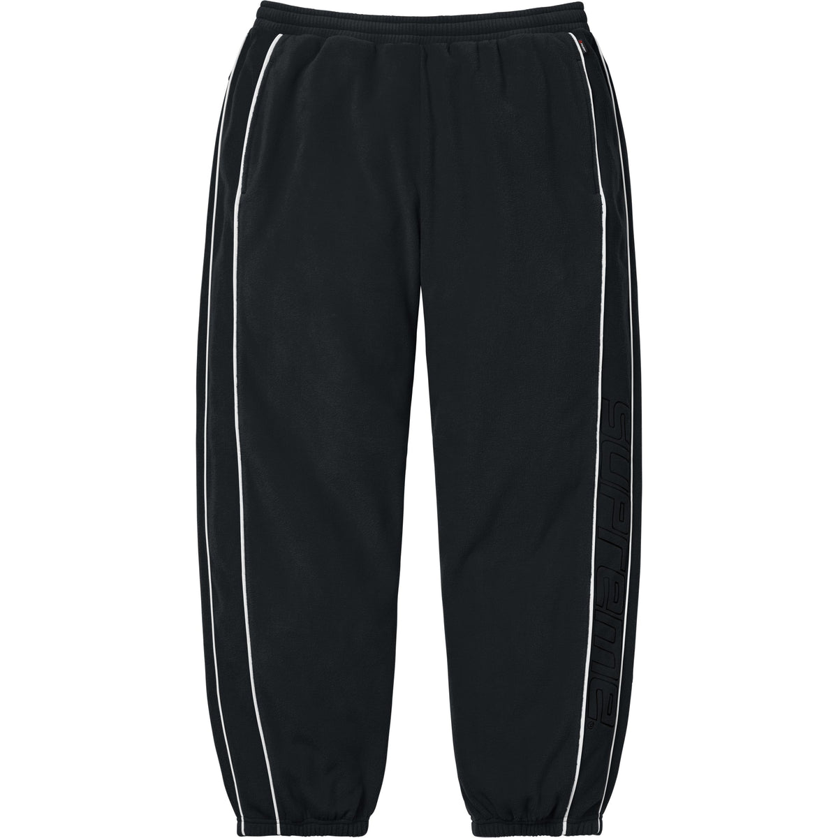 Polartec® Reflective Piping Pant