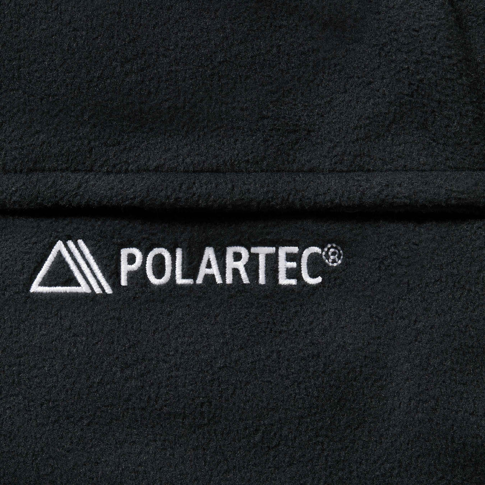 Polartec® Reflective Piping Pant