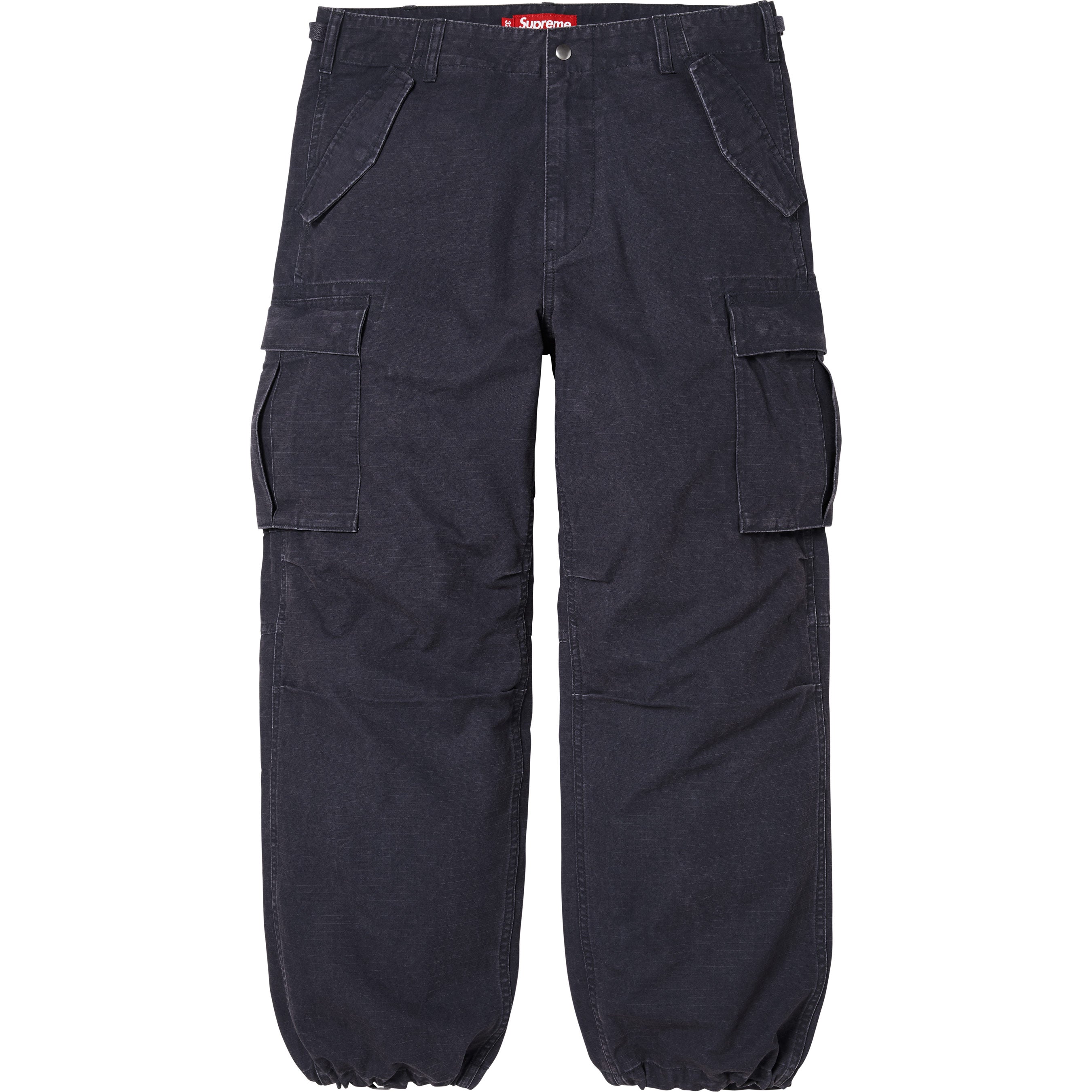 Cargo Pant