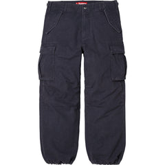 Cargo Pant