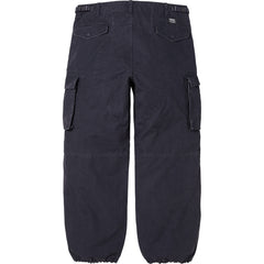 Cargo Pant