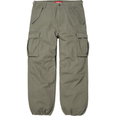 Cargo Pant