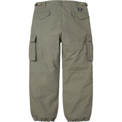 Cargo Pant