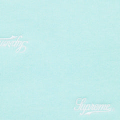 Repeat Script Sweatpant