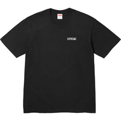 Supreme/Dash Snow Tee