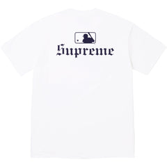 Supreme®/MLB Teams Tee