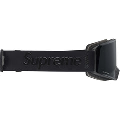 Supreme®/100% NORG Goggles
