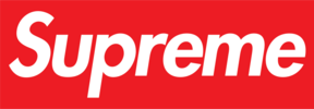 SUPREME
